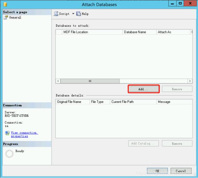 ���������ͼƬ����