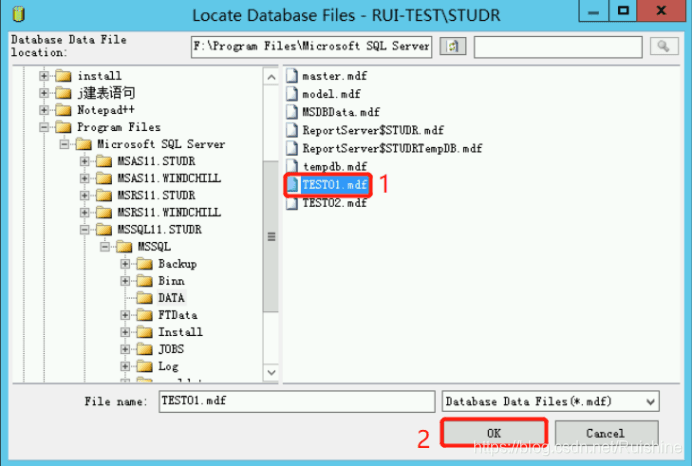 ���������ͼƬ����