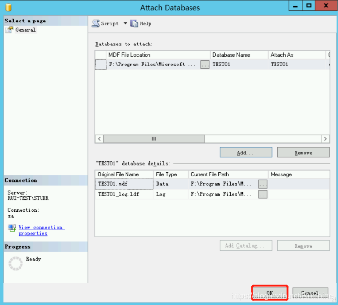 ���������ͼƬ����