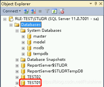 ���������ͼƬ����