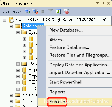 ���������ͼƬ����