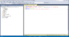 SQL ServerлָݿķС