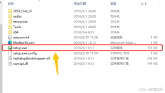 ��ΰ�װ&nbsp;SQL&nbsp;Server&nbsp;2016��SQL&nbsp;Server&nbs