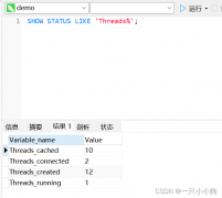 mysqlβ鿴ǰ