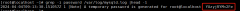 mysql˵⼰