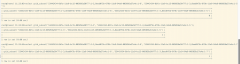 MySQL GTID㺯ܽ
