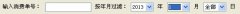 Accessʱ亯