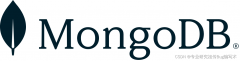 MongoDBWindowsϵͳLinuxϵͳʵԶʱݵĲ