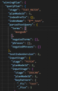Mongodbͨı÷