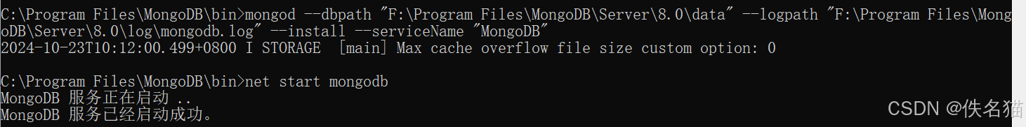 ���������ͼƬ����