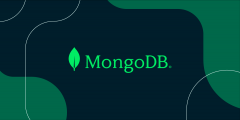 MongoDB��ҳ��ѯ������ô��