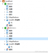 mongodb����Ǩ����ϸ����(�ײ�ɹ���)