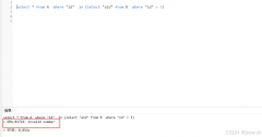 oracleѯinvalid numberĽ