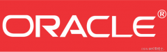 Oracleexadata�洢�ڵ�����ڴ������������������