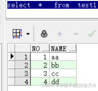 oracle���ػָ�������Ҫ����(���ز�ѯ�����ر������ؿ⣬����վ