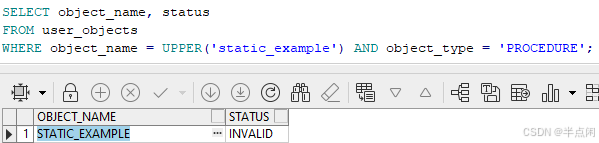 ͼ 1-1 static_example ״̬