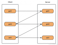 Redis�йܵ���������Ŀʵ��