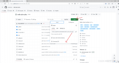 ʹ��redis-plus-plus������redis��ʵ�ַ���