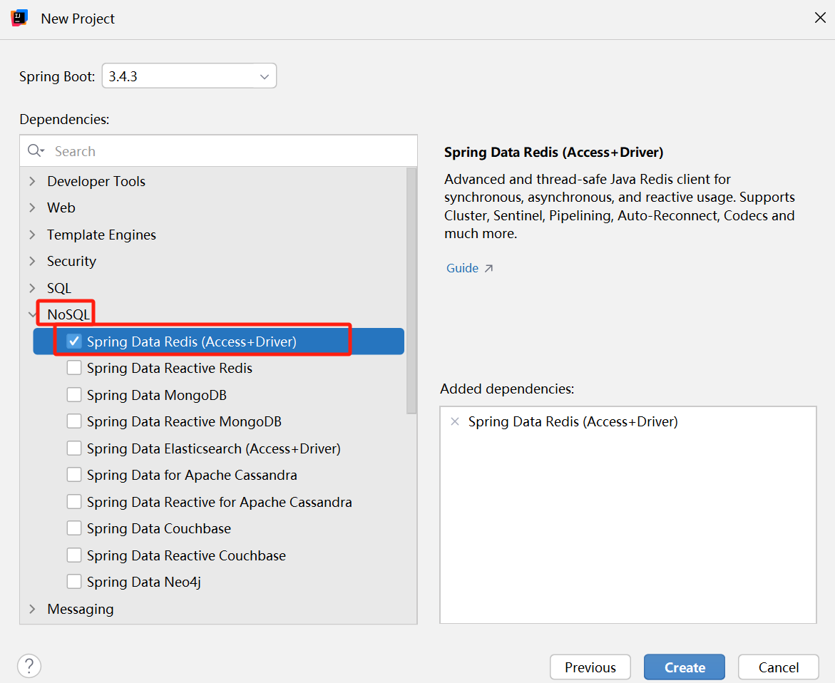 image-20250305173733774