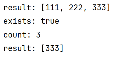 image-20250305195721095