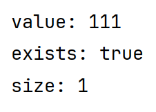 image-20250305201837017