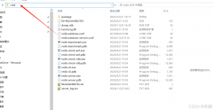 Redis��windows�������������