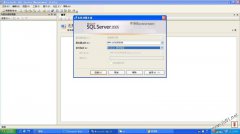 Server2005�и���sa���û����Ķ��ַ���