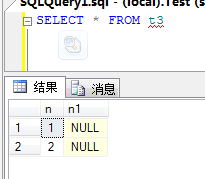 sql server nullһЩ