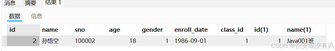 ���������ͼƬ����