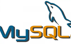 MySQL&nbsp;8&nbsp;�е�һ��ǿ����&nbsp;JSON_TABLEʾ�����