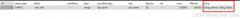 ����MySQL�ļ������÷����