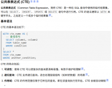 ����&nbsp;MySQL&nbsp;����������ϴ�Ĳ�������