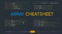 JavaScript����some()��every()�������ʵ��ָ��
