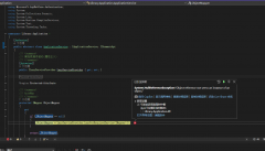 Asp.Net&nbsp;��̬�ӿ�������ע��δ��Ч��������