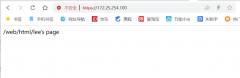 Apache&nbsp;HTTP&nbsp;Server&nbsp;�Ӱ�װ�����ù������