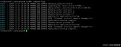 ʹ��Docker����pwgen������������