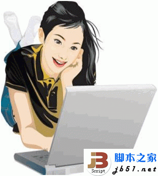 �ҿ����Է���֮�� �����Ʋ��ܷ�����_45it