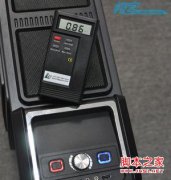 ���Է�����Ҫ��Դ������ רҵʵ��Ϊ����