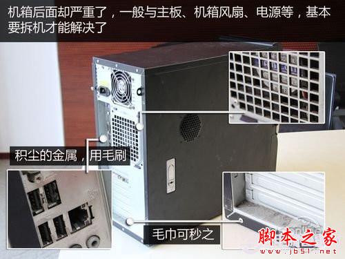 ͼ�Ľ̳� �ְ��ֽ����������̨ʽ���Իҳ��� - վ���� - 