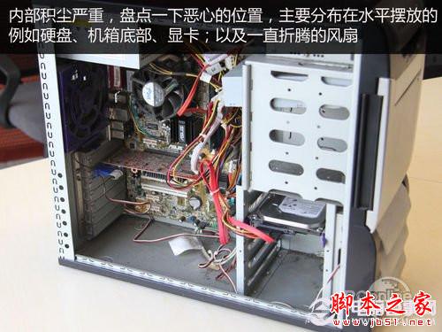 ͼ�Ľ̳� �ְ��ֽ����������̨ʽ���Իҳ��� - վ���� - 