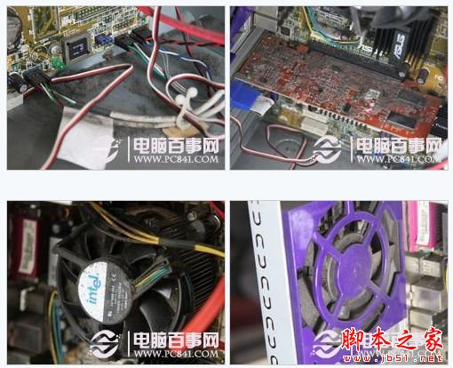 ͼ�Ľ̳� �ְ��ֽ����������̨ʽ���Իҳ��� - վ���� - 