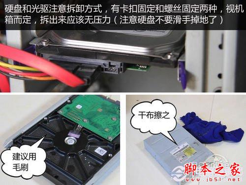 ͼ�Ľ̳� �ְ��ֽ����������̨ʽ���Իҳ��� - վ���� - 