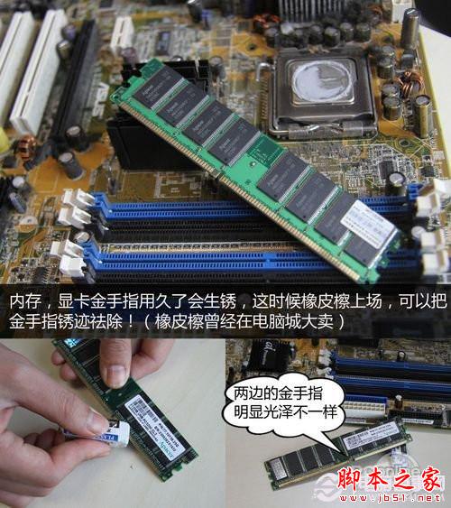 ͼ�Ľ̳� �ְ��ֽ����������̨ʽ���Իҳ��� - վ���� - 