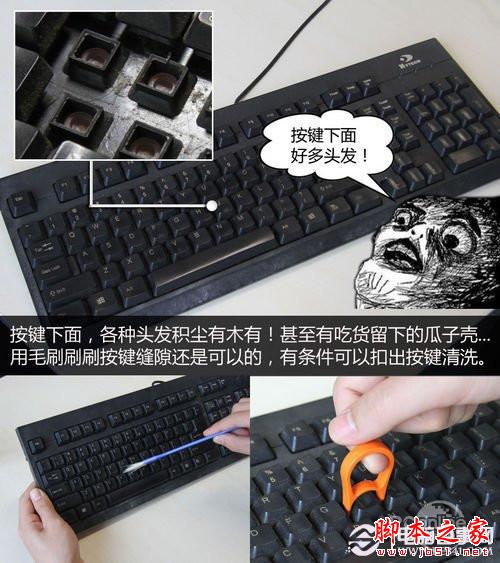 ͼ�Ľ̳� �ְ��ֽ����������̨ʽ���Իҳ��� - վ���� - 