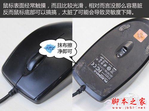 ͼ�Ľ̳� �ְ��ֽ����������̨ʽ���Իҳ��� - վ���� - 