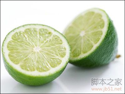 ֧�У�����һ��9���б�����