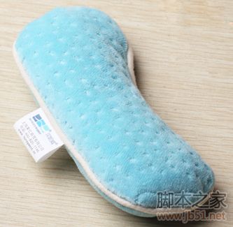 ֧�У�����һ��9���б�����