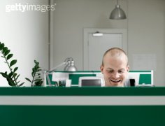 �����Ч�����Է��䣿����һ����֪�Ľ�����ʶ