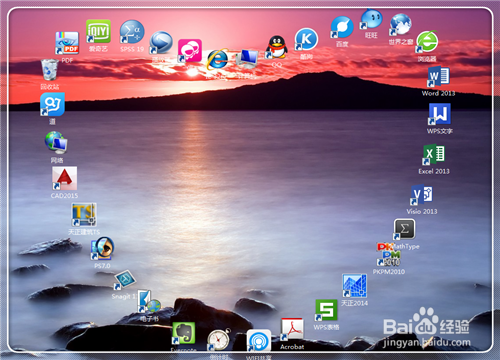 ��������̨ʽ���Իҳ�