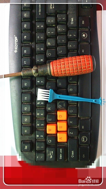 ��������̨ʽ���Իҳ�